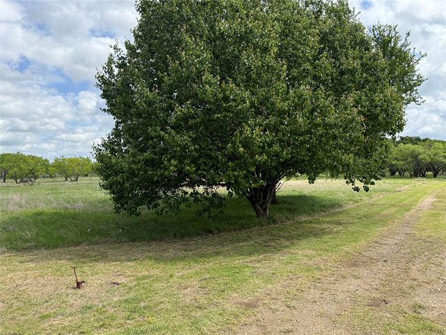 1091 Withers Road, Mineral Wells, TX 76067