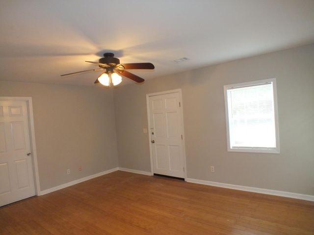 418 Meritta Avenue, Beaufort, SC 29902