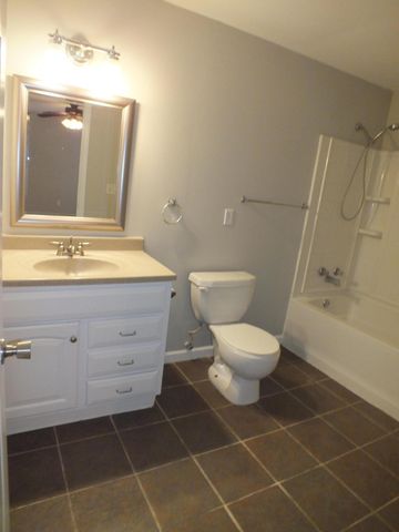 418 Meritta Avenue, Beaufort, SC 29902