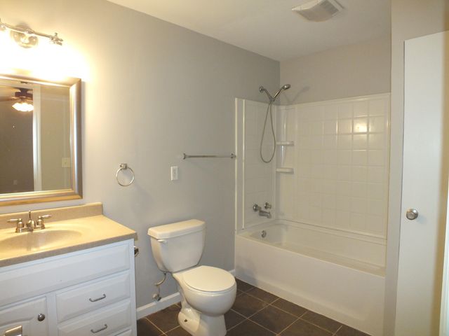 418 Meritta Avenue, Beaufort, SC 29902