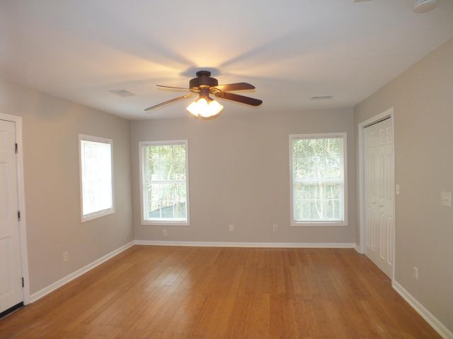 418 Meritta Avenue, Beaufort, SC 29902