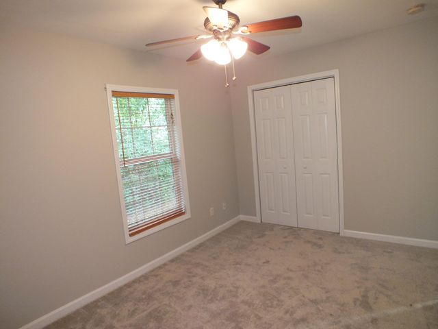 418 Meritta Avenue, Beaufort, SC 29902