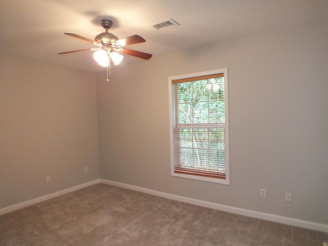 418 Meritta Avenue, Beaufort, SC 29902