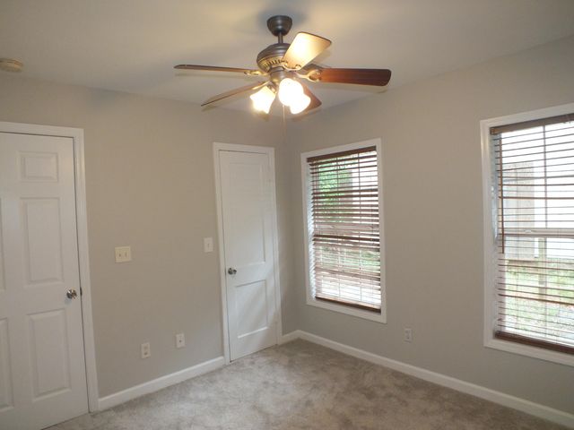 418 Meritta Avenue, Beaufort, SC 29902