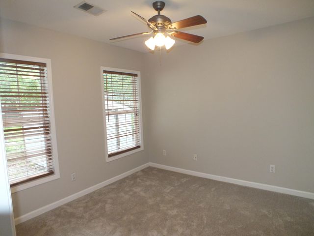 418 Meritta Avenue, Beaufort, SC 29902