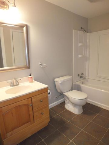 418 Meritta Avenue, Beaufort, SC 29902