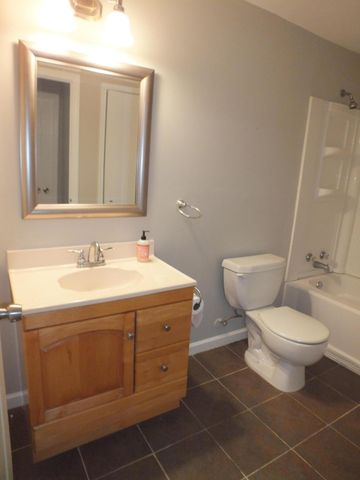 418 Meritta Avenue, Beaufort, SC 29902