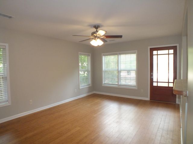 418 Meritta Avenue, Beaufort, SC 29902