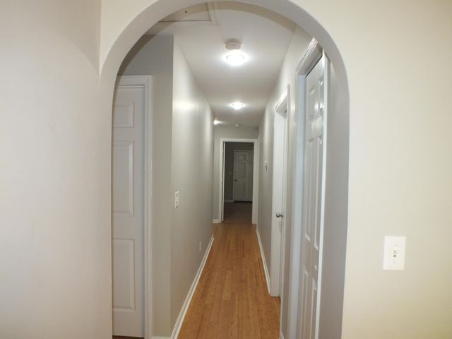 418 Meritta Avenue, Beaufort, SC 29902