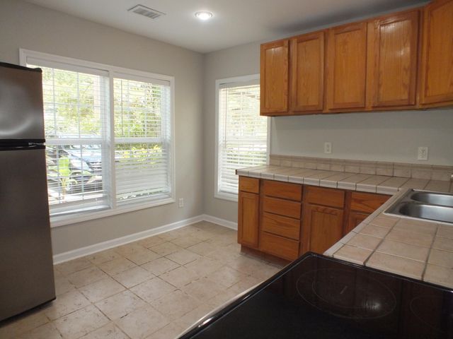 418 Meritta Avenue, Beaufort, SC 29902