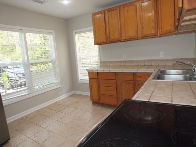 418 Meritta Avenue, Beaufort, SC 29902