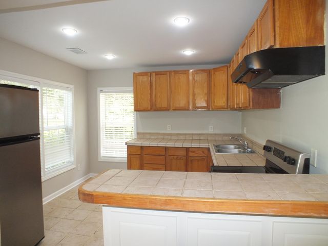 418 Meritta Avenue, Beaufort, SC 29902