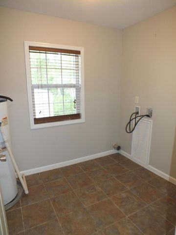 418 Meritta Avenue, Beaufort, SC 29902