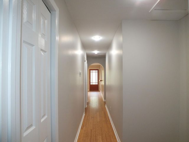 418 Meritta Avenue, Beaufort, SC 29902