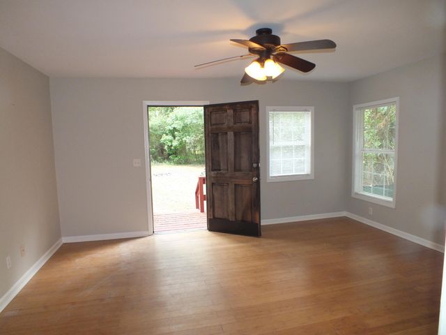 418 Meritta Avenue, Beaufort, SC 29902