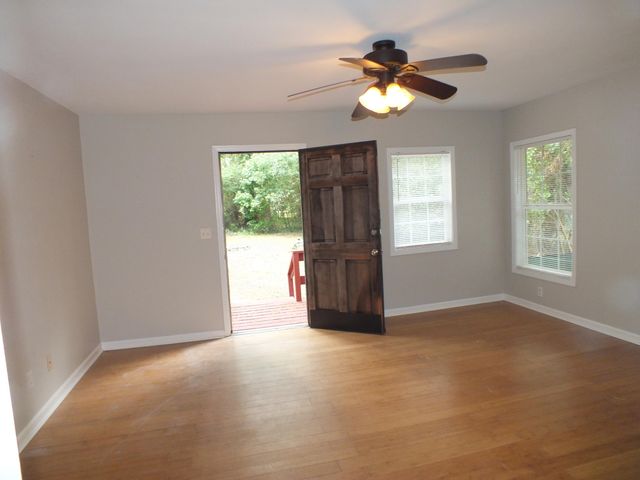 418 Meritta Avenue, Beaufort, SC 29902