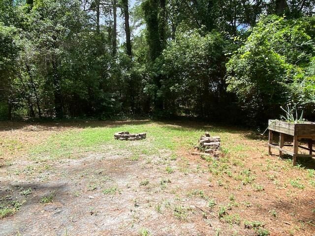 418 Meritta Avenue, Beaufort, SC 29902
