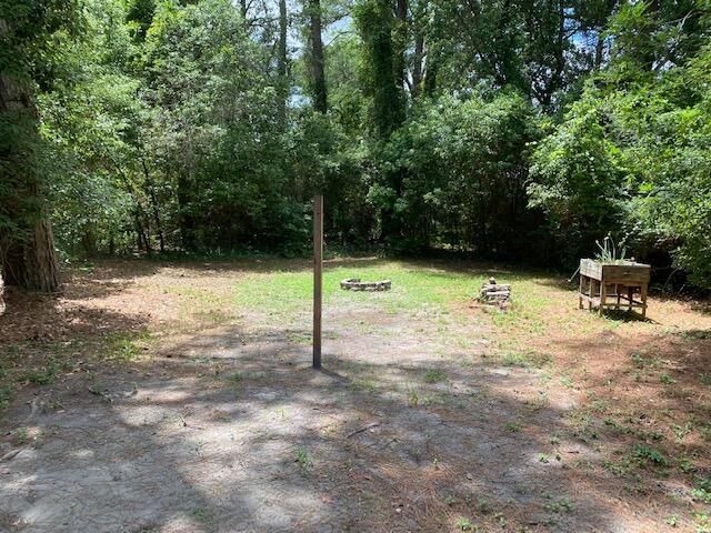 418 Meritta Avenue, Beaufort, SC 29902