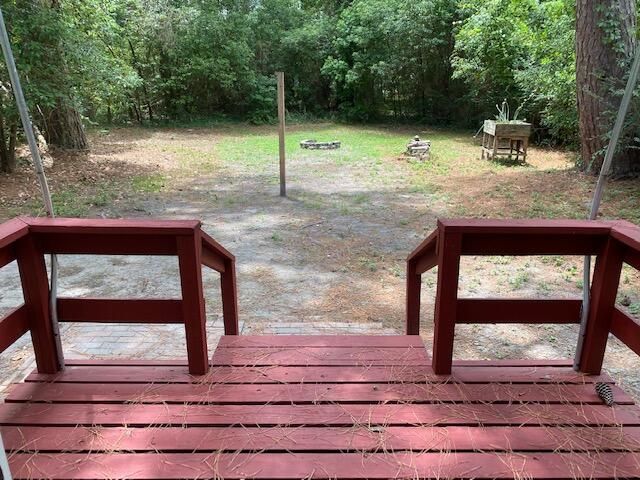 418 Meritta Avenue, Beaufort, SC 29902