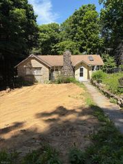 17 Onteora Rd, Vernon Twp., NJ 07422