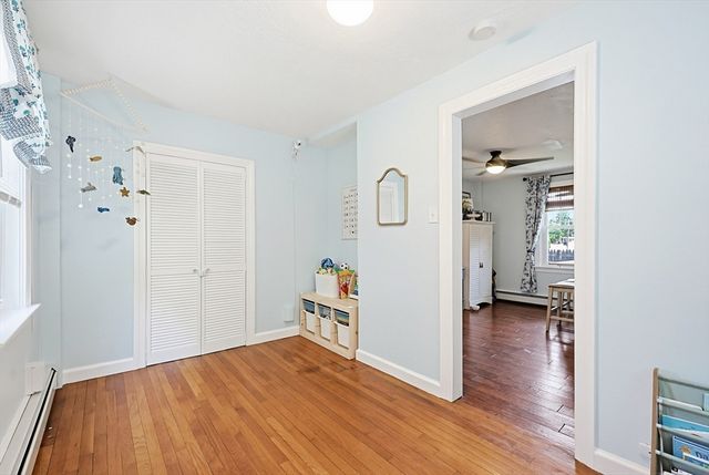 38 Sentinel St, Stoughton, MA 02072