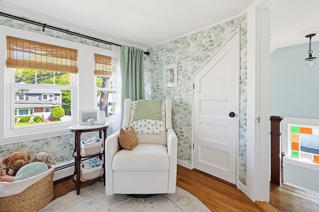 38 Sentinel St, Stoughton, MA 02072