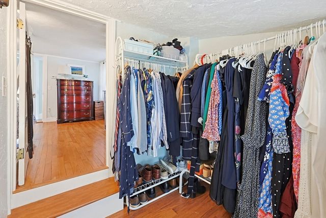 38 Sentinel St, Stoughton, MA 02072
