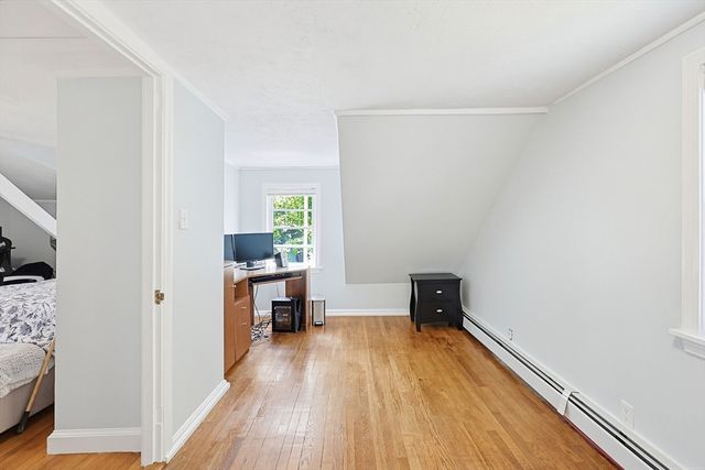 38 Sentinel St, Stoughton, MA 02072