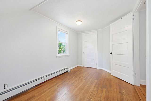 38 Sentinel St, Stoughton, MA 02072
