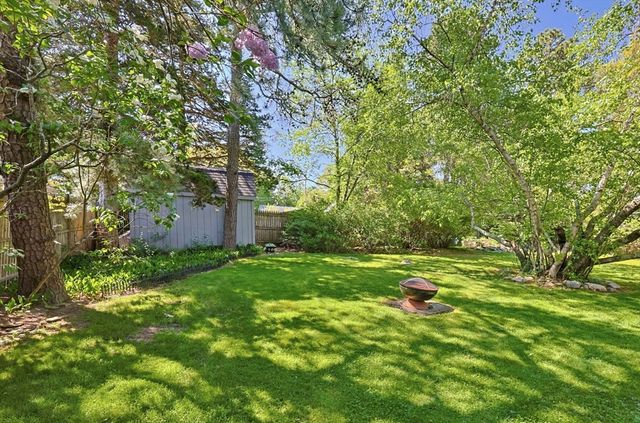 38 Sentinel St, Stoughton, MA 02072