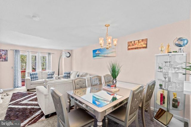 2125 CEDAR BARN WAY, Baltimore, MD 21244