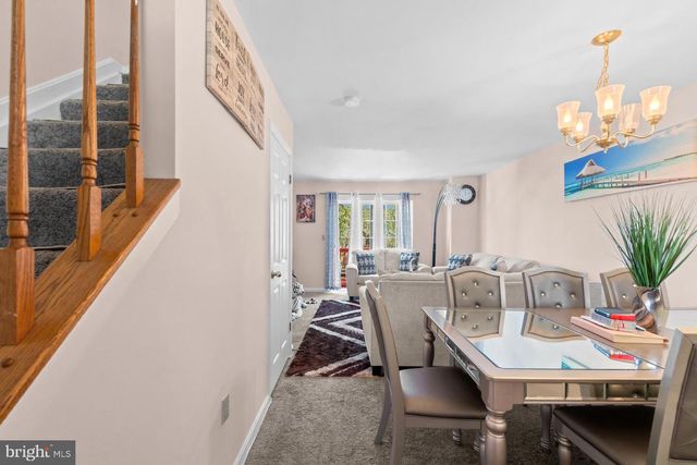 2125 CEDAR BARN WAY, Baltimore, MD 21244