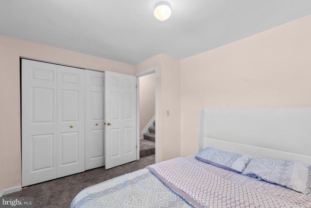 2125 CEDAR BARN WAY, Baltimore, MD 21244