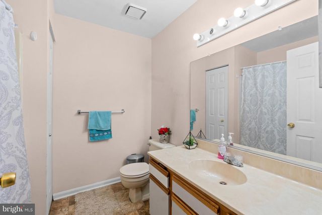 2125 CEDAR BARN WAY, Baltimore, MD 21244