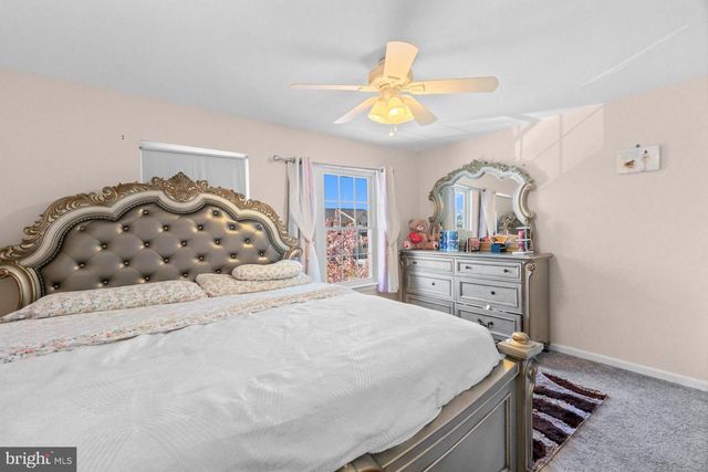 2125 CEDAR BARN WAY, Baltimore, MD 21244