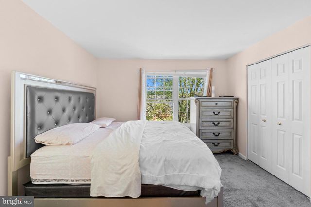 2125 CEDAR BARN WAY, Baltimore, MD 21244