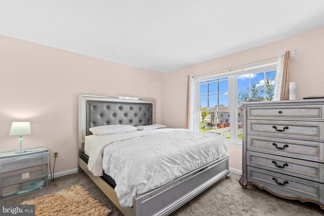 2125 CEDAR BARN WAY, Baltimore, MD 21244