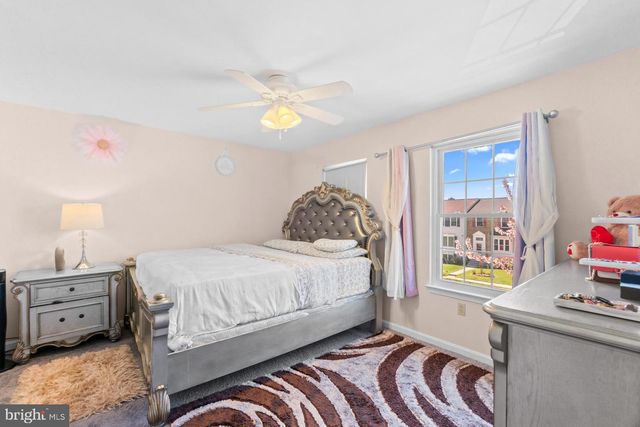 2125 CEDAR BARN WAY, Baltimore, MD 21244