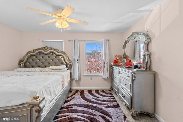 2125 CEDAR BARN WAY, Baltimore, MD 21244