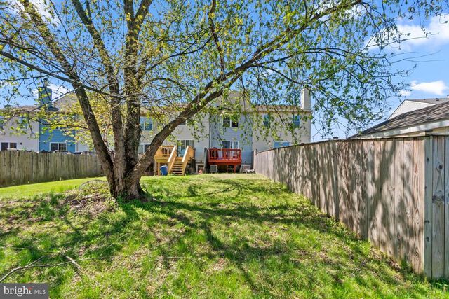 2125 CEDAR BARN WAY, Baltimore, MD 21244