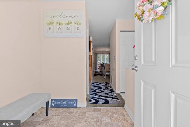 2125 CEDAR BARN WAY, Baltimore, MD 21244