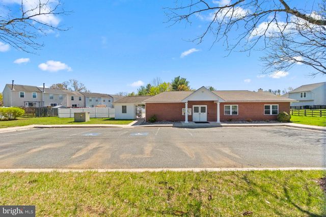 2125 CEDAR BARN WAY, Baltimore, MD 21244