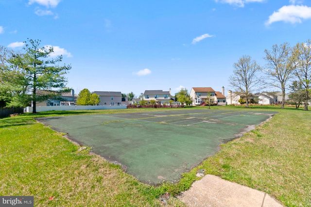 2125 CEDAR BARN WAY, Baltimore, MD 21244