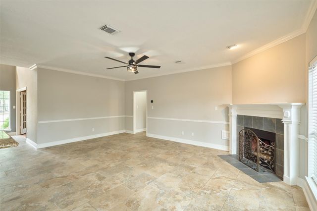 28130 Laura Court, Conroe, TX 77385