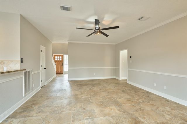 28130 Laura Court, Conroe, TX 77385