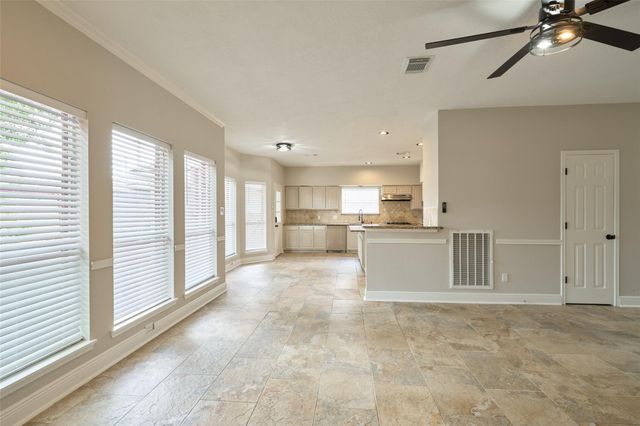 28130 Laura Court, Conroe, TX 77385