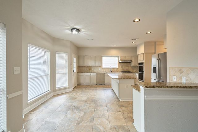 28130 Laura Court, Conroe, TX 77385