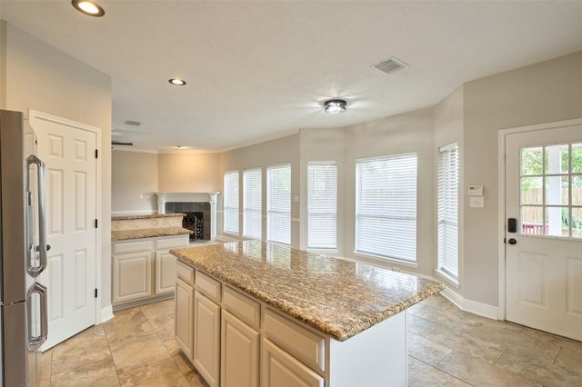28130 Laura Court, Conroe, TX 77385