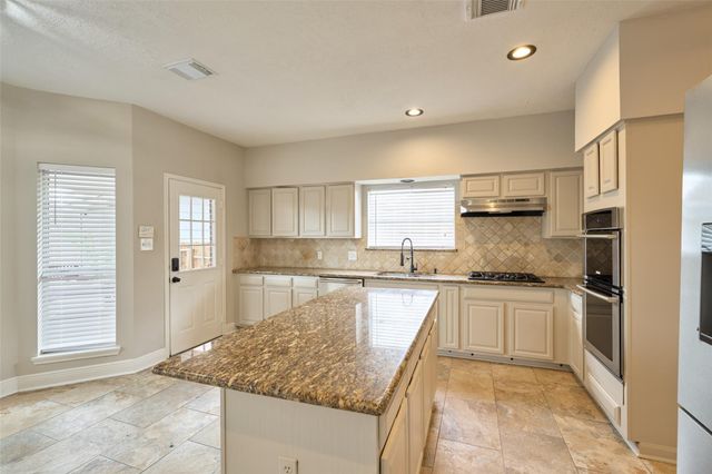 28130 Laura Court, Conroe, TX 77385