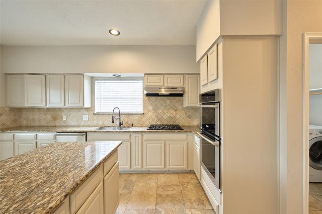 28130 Laura Court, Conroe, TX 77385